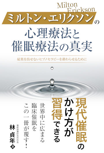 10ǯ�׹ͤǤ��ޤ�����