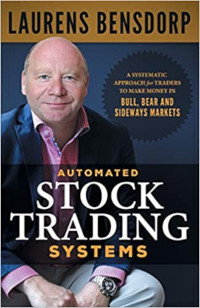 Automated Stock Trading Systems