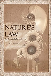 Nature's law: The secret of the universe