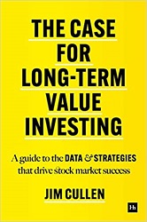 The Case for Long-Term Value Investing