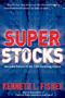 原題: Super Stocks
