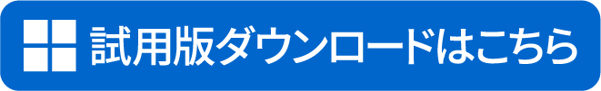 �����ǥ���������ɤϤ�����