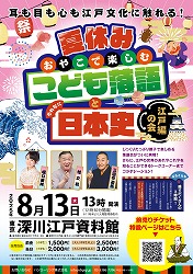 䤳ǳڤळɤܻ