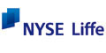 NYSE Liffe