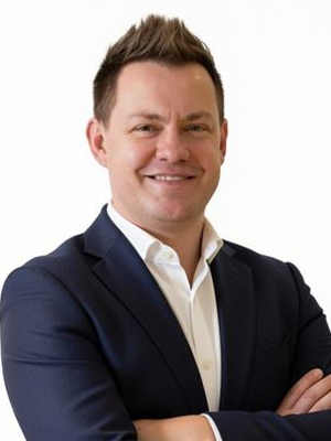 David Scutt