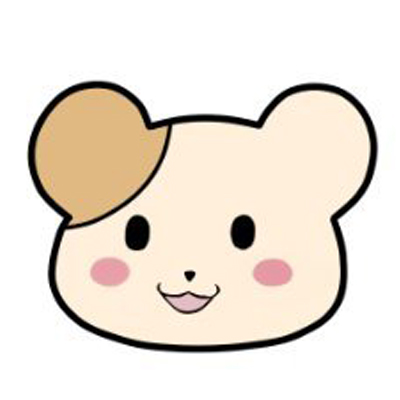 ���󤯤�