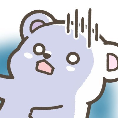 kazukiORi