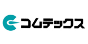 ƥå