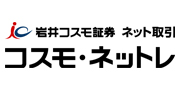 楳ڷ
