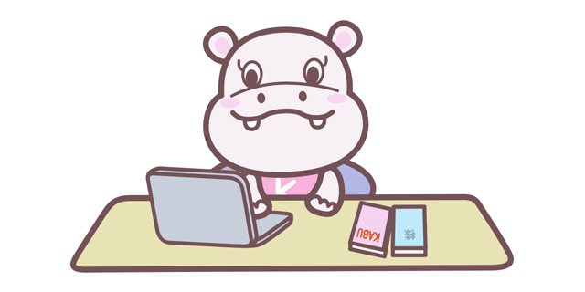 л  Xʵ Twitter