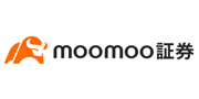 moomooڷ
