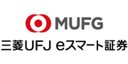 ɩUFJ eޡȾڷ