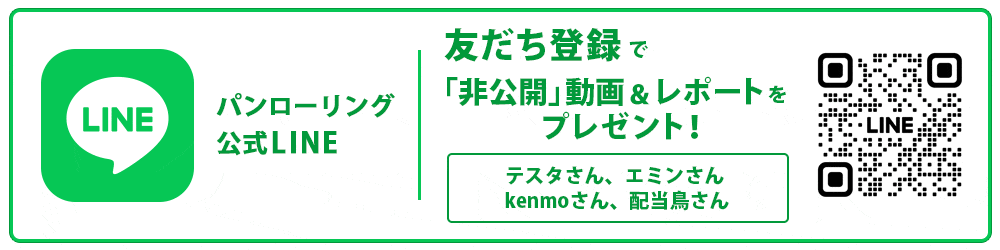 ѥ󥰸LINEͧϿưݡȤץ쥼ȡ