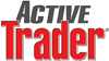 Active Trader