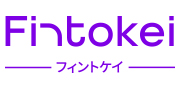 Fintokei