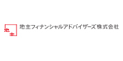 �ϼ�ե��ʥ󥷥�륢�ɥХ�������