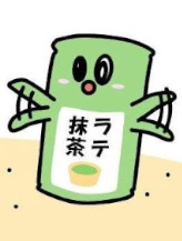Ƥޤä
