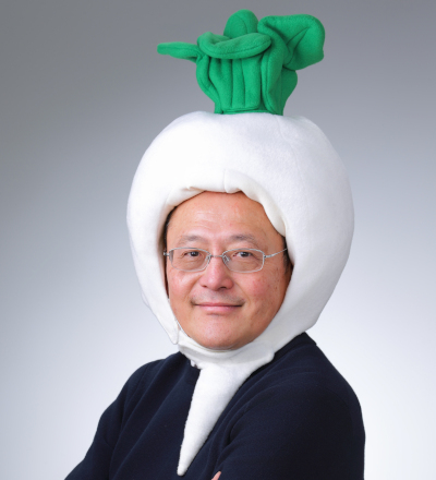 ĸ